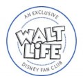 walt life coupon codes